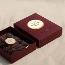 Afbeelding in Gallery-weergave laden, The real wine gum - Sparkling Shiraz