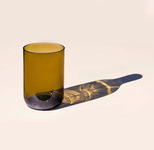 Afbeelding in Gallery-weergave laden, Rebottled Tumbler 2-pack