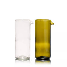 Afbeelding in Gallery-weergave laden, Rebottled karaf