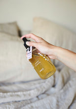 Afbeelding in Gallery-weergave laden, DIY kussenspray - Pineut