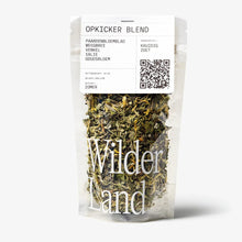Afbeelding in Gallery-weergave laden, Wilder Land - Opkicker thee