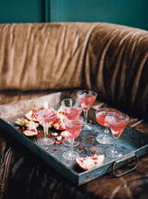 Afbeelding in Gallery-weergave laden, Limonade