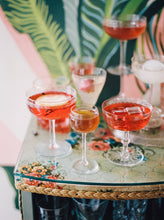 Afbeelding in Gallery-weergave laden, Limonade