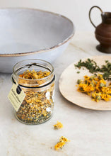 Afbeelding in Gallery-weergave laden, Facial steam - Pineut