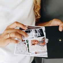 Afbeelding in Gallery-weergave laden, Klikkie fotoabonnement