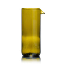 Afbeelding in Gallery-weergave laden, Rebottled karaf