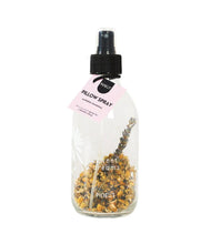 Afbeelding in Gallery-weergave laden, DIY kussenspray - Pineut