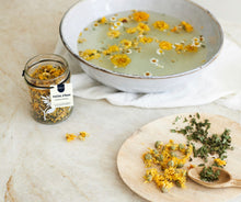 Afbeelding in Gallery-weergave laden, Facial steam - Pineut