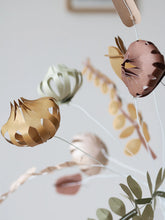 Afbeelding in Gallery-weergave laden, Field Flowers