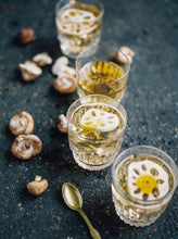 Afbeelding in Gallery-weergave laden, Limonade