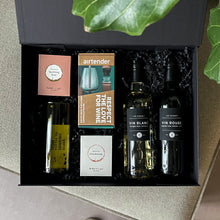 Afbeelding in Gallery-weergave laden, Wine Lovers