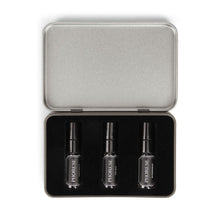 Afbeelding in Gallery-weergave laden, Phorese parfum sample set