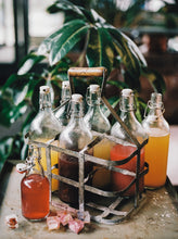 Afbeelding in Gallery-weergave laden, Limonade