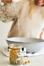 Afbeelding in Gallery-weergave laden, Facial steam - Pineut