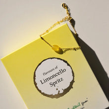 Afbeelding in Gallery-weergave laden, The real winegum - Limoncello spritz