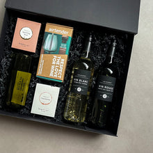 Afbeelding in Gallery-weergave laden, Wine Lovers