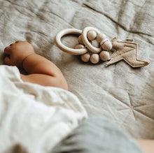 Afbeelding in Gallery-weergave laden, Bezisa - rammelaar vogel