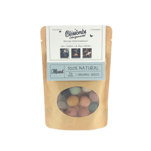 Afbeelding in Gallery-weergave laden, Blossombs bloembommetjes - mix