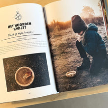 Afbeelding in Gallery-weergave laden, Wolvenkinderen