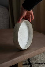 Afbeelding in Gallery-weergave laden, Hoog bord keramiek - Studio Timmerman