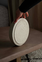 Afbeelding in Gallery-weergave laden, Hoog bord keramiek - Studio Timmerman