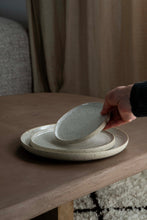 Afbeelding in Gallery-weergave laden, Bordje - Studio Timmerman
