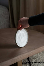 Afbeelding in Gallery-weergave laden, Bordje - Studio Timmerman