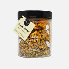 Afbeelding in Gallery-weergave laden, Facial steam - Pineut