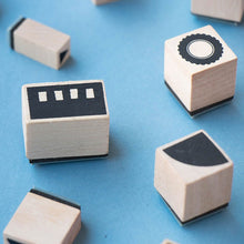 Afbeelding in Gallery-weergave laden, Activities - Bam! Transport