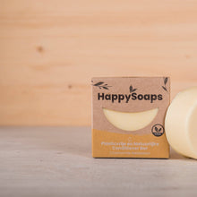 Afbeelding in Gallery-weergave laden, Chamomile Relaxation Conditioner Bar