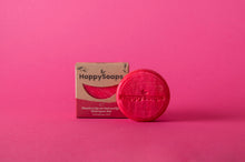 Afbeelding in Gallery-weergave laden, Cinnamon Roll Shampoo Bar – 70g