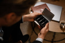 Afbeelding in Gallery-weergave laden, Phorese parfum sample set