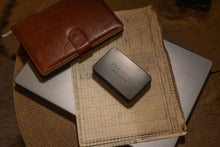 Afbeelding in Gallery-weergave laden, Phorese parfum sample set