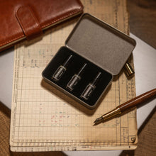 Afbeelding in Gallery-weergave laden, Phorese parfum sample set