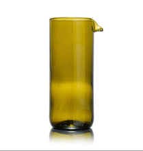 Afbeelding in Gallery-weergave laden, Wine Lovers