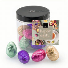 Afbeelding in Gallery-weergave laden, gevulde paaseieren - Love in a box