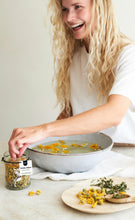 Afbeelding in Gallery-weergave laden, Facial steam - Pineut