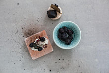 Afbeelding in Gallery-weergave laden, Rivsalt Freeze & Serve