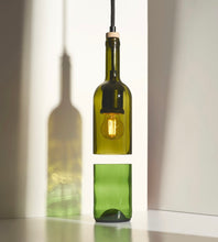 Afbeelding in Gallery-weergave laden, Rebottled Tumbler 2-pack