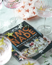 Afbeelding in Gallery-weergave laden, Limonade
