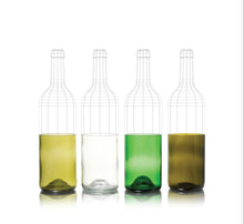 Afbeelding in Gallery-weergave laden, Rebottled Tumbler 2-pack