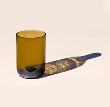 Afbeelding in Gallery-weergave laden, Rebottled Tumbler 4-pack
