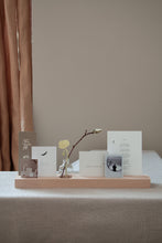 Afbeelding in Gallery-weergave laden, Hold it + abundance