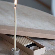 Afbeelding in Gallery-weergave laden, Ik mis je vandaag een beetje veel