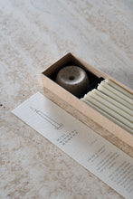 Afbeelding in Gallery-weergave laden, Ik mis je vandaag een beetje veel