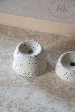 Afbeelding in Gallery-weergave laden, Ik mis je vandaag een beetje veel