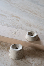 Afbeelding in Gallery-weergave laden, Ik mis je vandaag een beetje veel