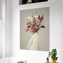 Afbeelding in Gallery-weergave laden, IXXI - I fell in love with Fall because of you