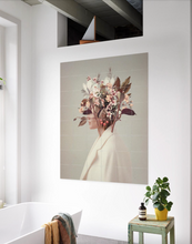 Afbeelding in Gallery-weergave laden, IXXI - I fell in love with Fall because of you