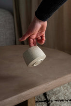 Afbeelding in Gallery-weergave laden, Koffie kop keramiek - Studio Timmerman